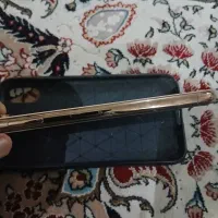آیفون Xs 256gig|موبایل|تهران, فرزانه|دیوار