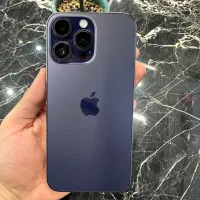 14promax zza|موبایل|تهران, آسمان|دیوار