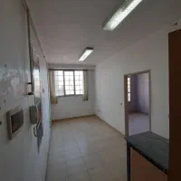 اجاره-یک-واحد-خدماتی-35-متری