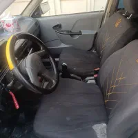 فروش پراید|خودرو سواری و وانت|لنجان, |دیوار