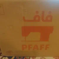 چرخ خیاطی کاچیران|چرخ خیاطی و ریسندگی|شیراز, بعثت|دیوار