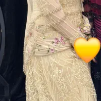 لباس کوردی نو