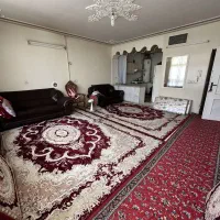 فروش منزل دوطبقه سند منگوله دار4 و2دانگ جمعا6دانگ|فروش خانه و ویلا|اصفهان, پوریای ولی|دیوار