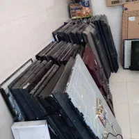 نمایندگی نصب تعمیرات  تلویزیون ال ای دی. پلاسما