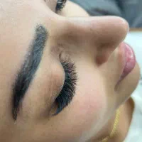 آموزش اکستنشن مژه|خدمات آموزشی|نوشهر, |دیوار