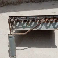فروش رادیاتور کلر پنجره ای