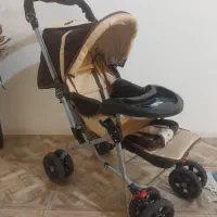 کالسکه