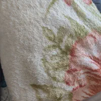 پشتی پتو|پشتی|خوی, |دیوار