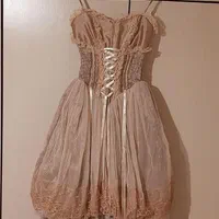 لباس عروس و لباس مجلسی با اکسسوری|لباس|تهران, نارمک|دیوار