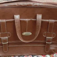 کیف دانشجویی