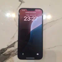 آیفون ۱۳ پرو مکس