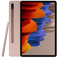 Tab s7 128 gig