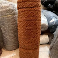 پخش عمده پتو متری گیس بافت