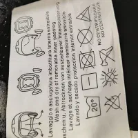 کلاه اسکی برند،اسکی الپاین،اسنوبرد