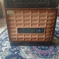 بخاری|بخاری، هیتر، شومینه|خرم‌آباد, |دیوار