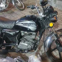 باکسر معاوضه باموبایل