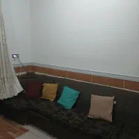 مبل هفت نفره|مبلمان خانگی و میز عسلی|اهواز, زرگان|دیوار