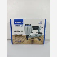 میخکوب و منگه کوب بادی ویوارکس گارانتی دارصنعتی|ابزارآلات|شاهین‌شهر, شهرک ردانی پور|دیوار