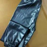 شلوار|لباس|قم, علی آباد سعدگان|دیوار