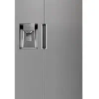 ساید پاکشوما مدل (rsp800is)