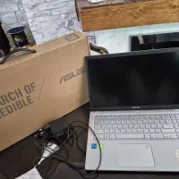 لپتاپ ایسوس مدل r565ep (x515ep)