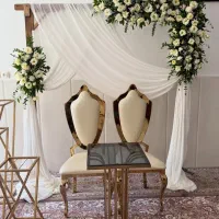 گل آرایی و دیزاین|خدمات پذیرایی، مراسم|کرمان, |دیوار