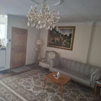 81 متری نارمک.مالک هستم