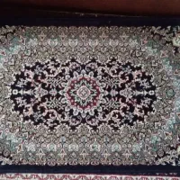 ۲عددپادری+۱عددفرش قالیچه سالم|فرش|آستانه اشرفیه, |دیوار