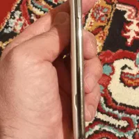 گوشی سامسونگ جی ۵|موبایل|تهران, باغ فیض|دیوار