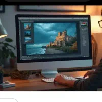 راهنمایی در خصوص راه امدازی کار تولیدی