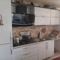 ۸۸متر وام تسویه