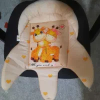 قنداق سوییسی