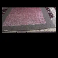 لحاف بزرگ کرسی نونو