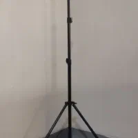 پایه رینگ لایت