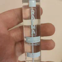 عطر جیبی