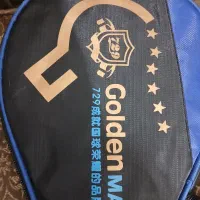 راکت|تجهیزات ورزشی|بیرجند, |دیوار