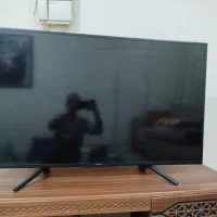 تلویزیون سونی مالزی
