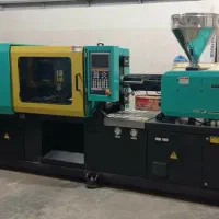 ۱۳۰تن چینی برند LOG