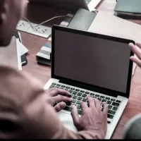 خدمات اکسل و پاورپوینت و ورد