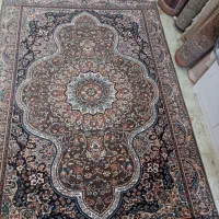 فرش۶متری|فرش|مشهد, خرمشهر|دیوار