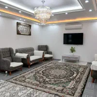 اجاره ویلا حیاط دار ،تمیز