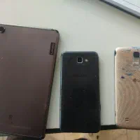 گوشی اسقاط|موبایل|تهران, نیروی دریایی|دیوار