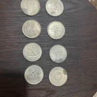 سکه