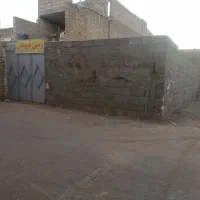 روستای-مبارک-آباد-کوچه-5