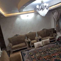 فروش آپارتمان ۷۵ متری ۲ خوابه طبقه ۱ در عمار یاسر|فروش آپارتمان|قم, عمار یاسر|دیوار