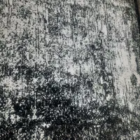 قالیچه