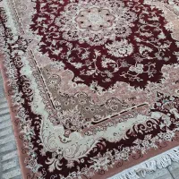 فرش ۶متری|فرش|اسلام‌‌آباد غرب, |دیوار