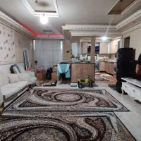 واحدآپارتمان90متری-تک-خواب-لوکیشن-الهیه-جعفرآباد