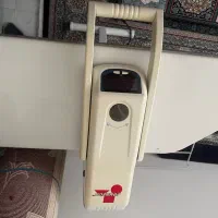 اتو پرس