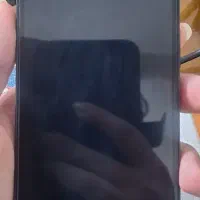 آیفون 13 نرمال|موبایل|سبزوار, کاشفی شمالی (دادگستری)|دیوار